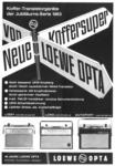 Loewe 1963 5.jpg